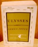 Ulysses