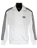 41GvxZv SLL. SL160  jogging jogging