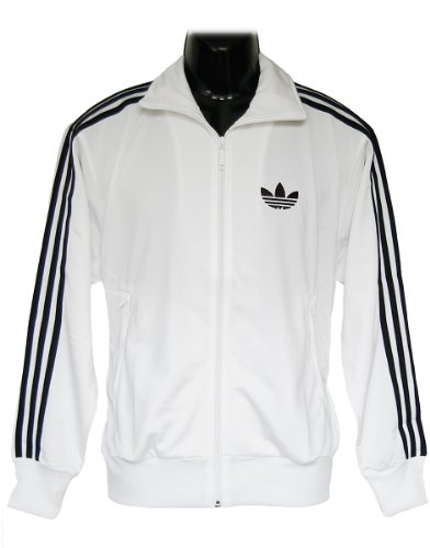 41GvxZv SLL jogging jogging