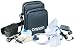 Health & Personal Care : CompAir Elite Battery and Charging Accessories (Each) AC wall adapter