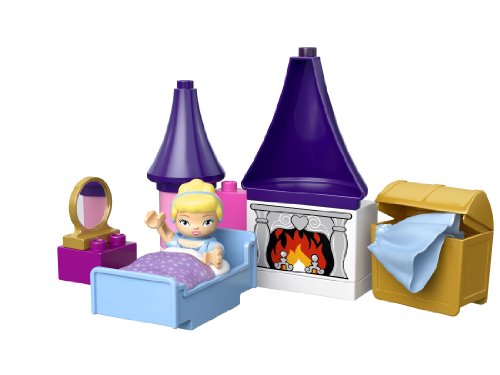 Image #4 of LEGO DUPLO Disney