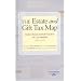 The Estate and Gift Tax Map