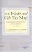 The Estate and Gift Tax Map