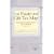 The Estate and Gift Tax Map