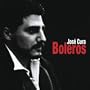 Boleros