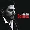 Boleros