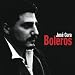 Boleros