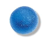 TKO Grip Ball