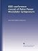 IEEE conference record of Pulse Power Modulator Symposium