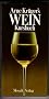 Arne Kr�gers Wein- Kursbuch