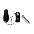 Harmony Wireless Wonder Black (yin)