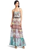 Gypsy 05 Women's Maxi Dress