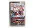 Ultimate Marvel Die Cast 1:64 Spiderman Plymouth Pronto Spyder Series 1 #24 Image