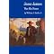 Best Books on the Wild West
