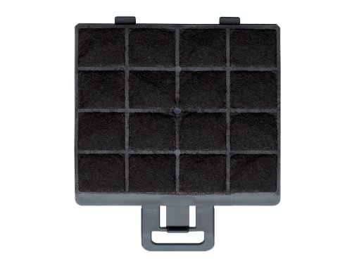Siemens VZ192MAF Aktiv-Kohlefilter f&uuml;r Staubsauger Modelle der Serie VS06 Preisvergleich