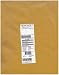 Microsoft OEM Word 2007, DSP OEI v2, 3 Pack, Medialess Kits (PC)