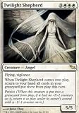 Magic: the Gathering - Twilight Shepherd - Shadowmoor
