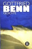 Gedichte