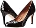 Corso Como Women's Del Dress Pump