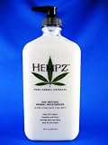 HEMPZ by Hempz: MOIST AGE DEFYING 18 OZ