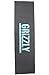 Grizzly Grip Stamp Print Grip
