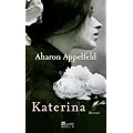 Katerina