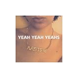 Yeah Yeah Yeahs EP