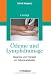 Ödeme und Lymphdrainage, Diagnose und Therapie von Ödemkrankheiten