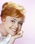 DEBORAH WALLEY 8X10 COLOR PHOTO