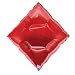 Red Gamble Casino Diamond 35