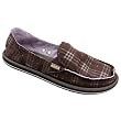 Sanuk Womens Mandi Chill Plush Lined Sidewalk Surfer Sandal
