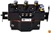 WARN 34977  12 Volt Contactor