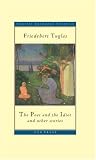 The Poet and the Idiot, and Other Stories (Central European Classics) (Central European Classics)