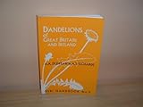 Dandelions of Great Britain and Ireland