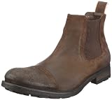 Produkt-Bild: Hilfiger Denim DARRYL 10A FM56812792 Herren Stiefel