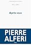 Apr�s vous