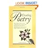 Creating Poetry