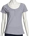 edc by Esprit F40732 Damen Shirts/ T-Shirts