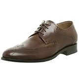 Mezlan Men's Antinori Oxford