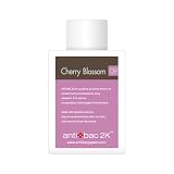ANTIBAC SOLUTION／チェリーブロッサム 7900624