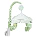 Froggy Tales - Musical Mobile