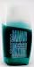 California Tan Total Insurance Burn Relief 6 oz.