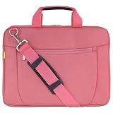 Sumdex Fashion Place Compufolio