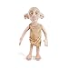 Dobby Collector Plush