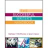 VangoNotes for The Successful Writer's Handbook