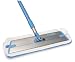 E-cloth Deep Cleaning Mop 203433