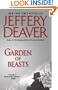 Garden of Beasts: A Novel