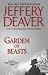 Garden of Beasts (Paperback)