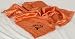 Texas Baby Blanket