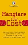 Mangiare low cost in Italia